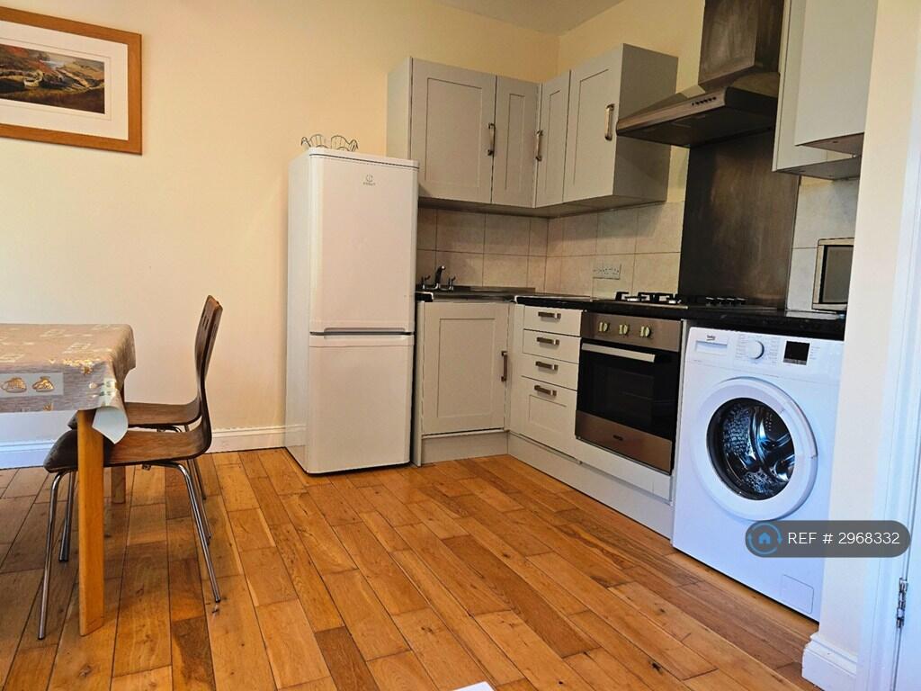 Main image of property: Stapleton Road, Bristol, BS5