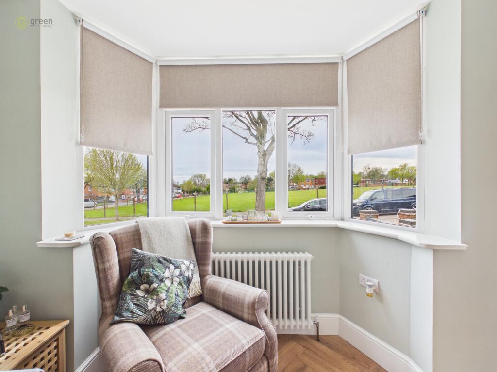 Additional image 14 of Meadthorpe Road, Birmingham, B44