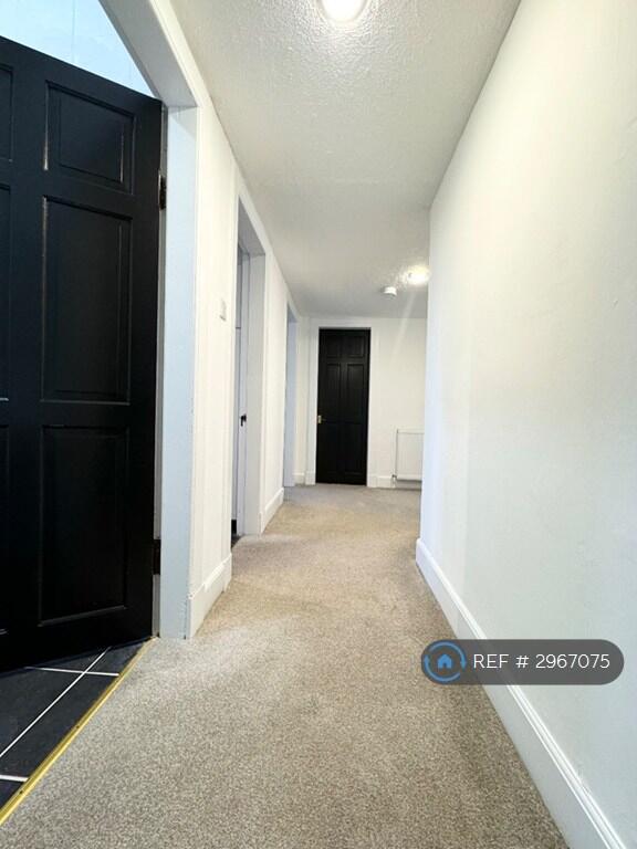 Main image of property: Overton Cr, Johnstone, PA5