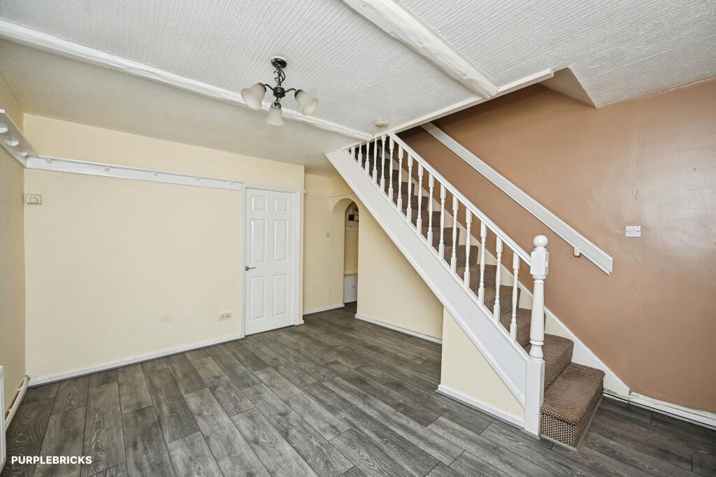 House in Warrington - View 4