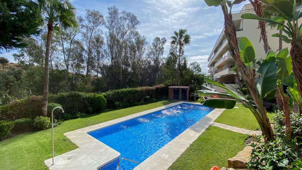 Main image of property: Andalucia, Malaga, Sitio de Calahonda