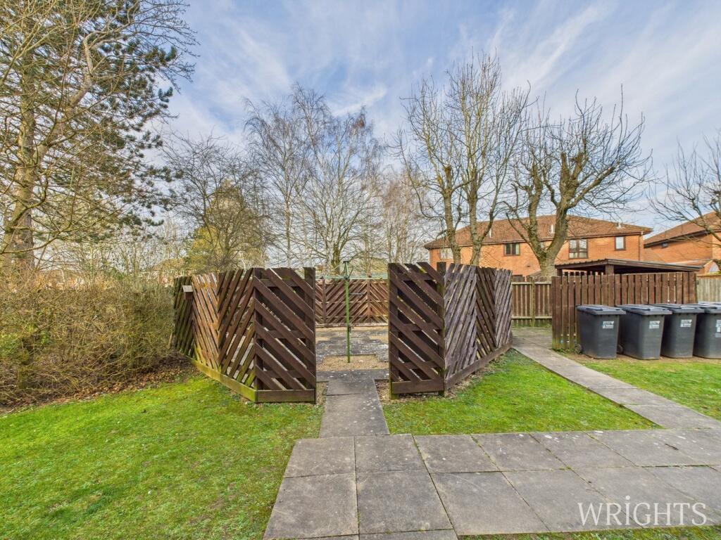 Additional image 13 of Andrewsfield, Welwyn Garden City, AL7