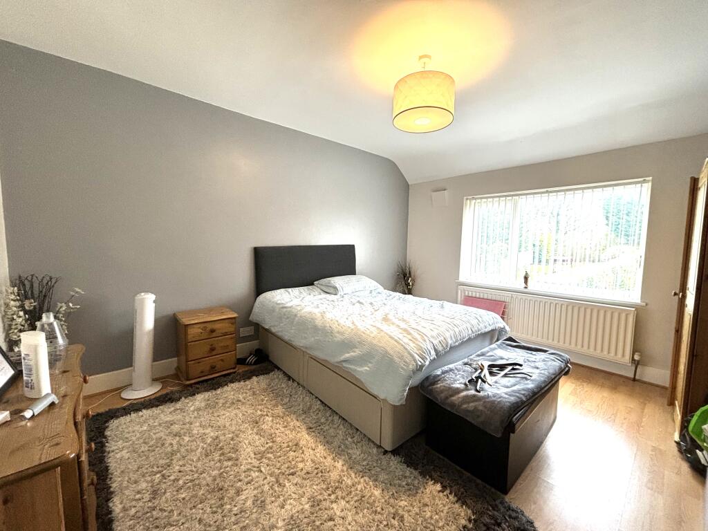 Additional image 13 of Langleys road, Selly Oak, B29