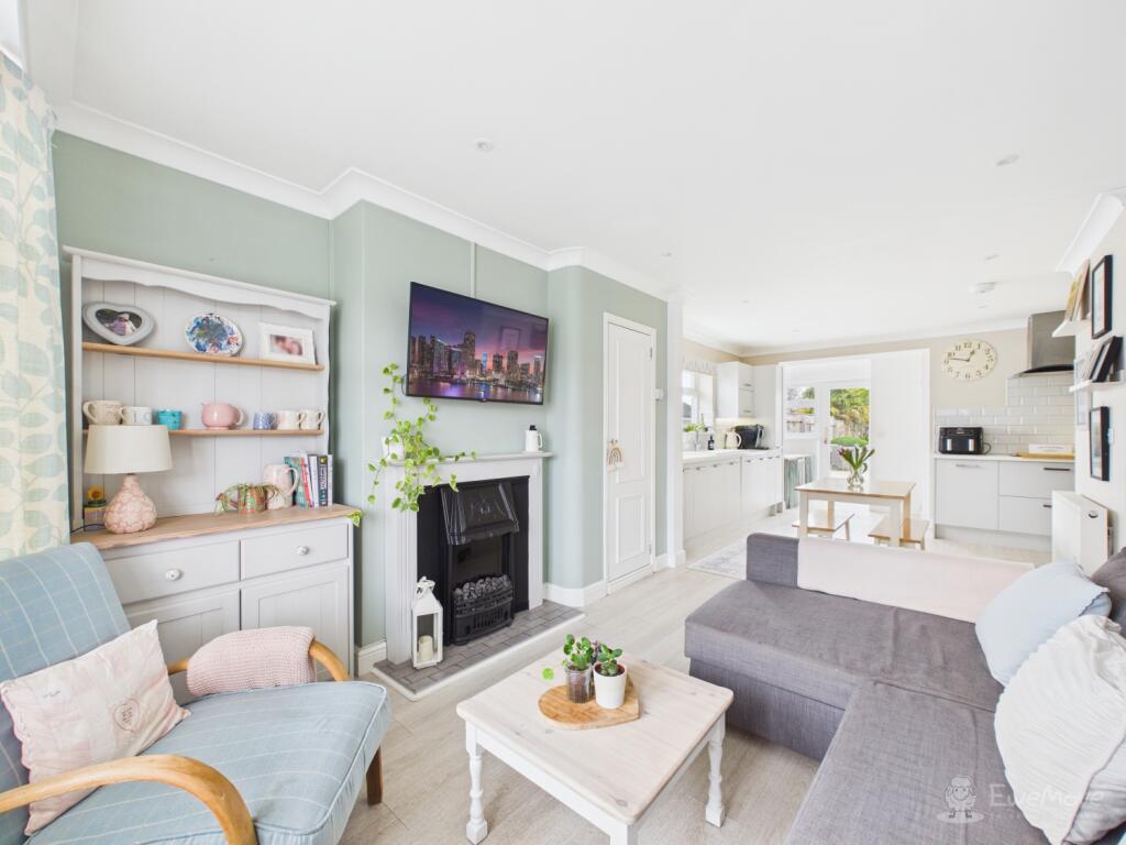 Main image of property: West Street Isleham, Isleham, Ely, Cambridgeshire, CB7
