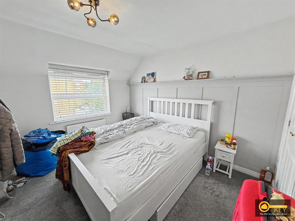 House in Coventry - View 4