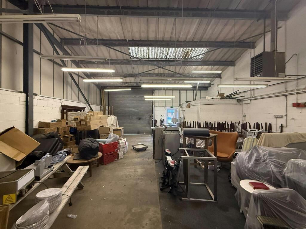 Internal