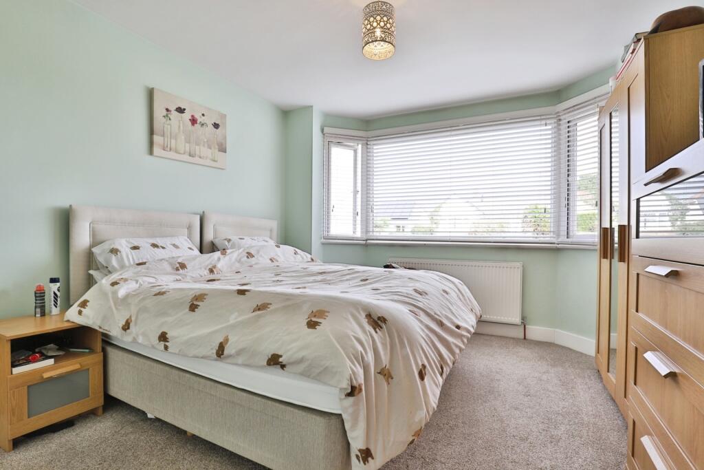 Additional image 15 of Evering Avenue, Poole, Dorset, BH12