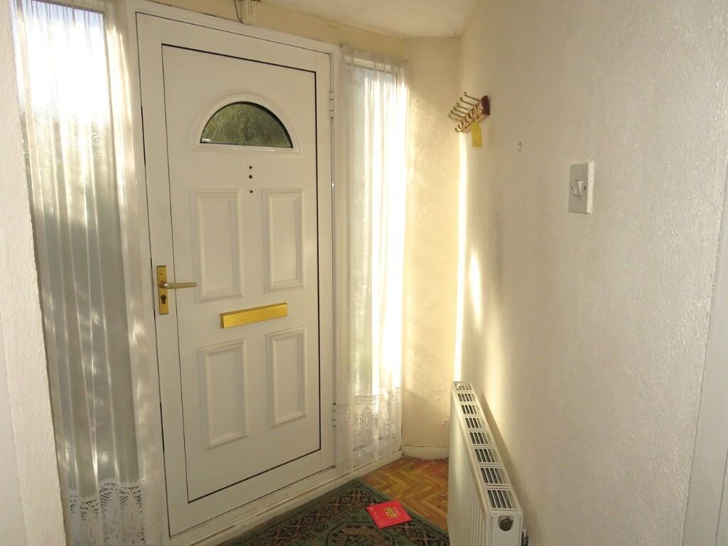 Solway, East Tilbury, RM18 photo 2