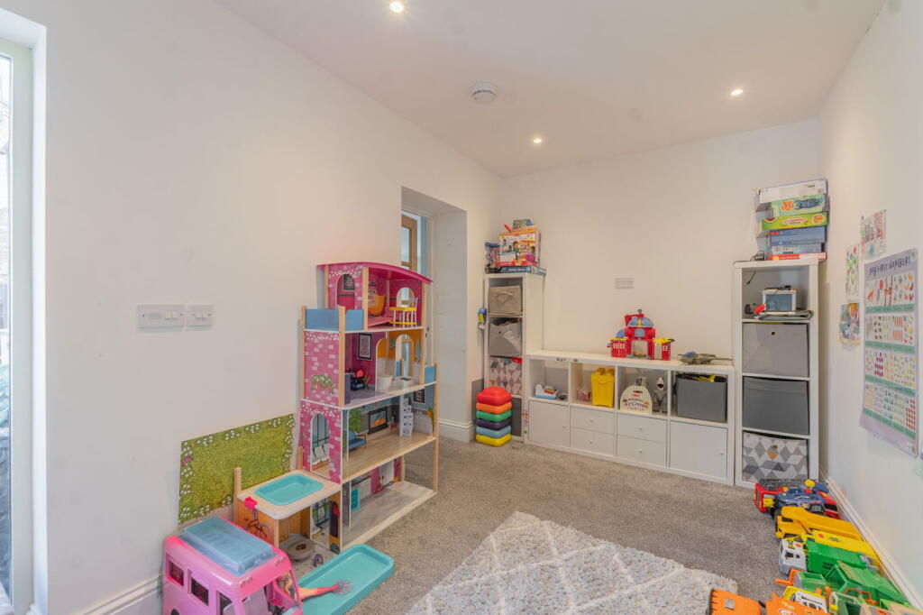 Additional image 19 of Edgewood House, Enfield Road, Hunt End, Redditch, B97 5NH