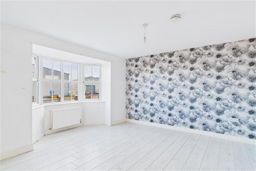 Main image of property: Northumberland Court, Blyth