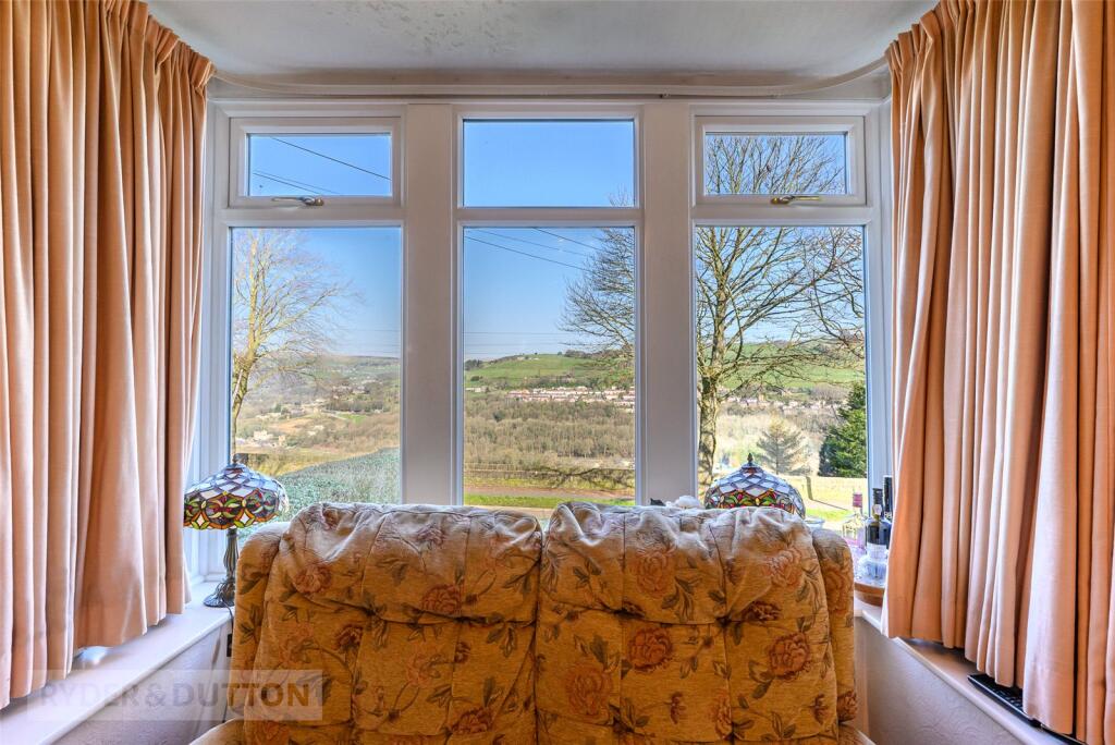 Sowerby New Road, Sowerby Bridge, West Yorkshire, HX6 photo 4