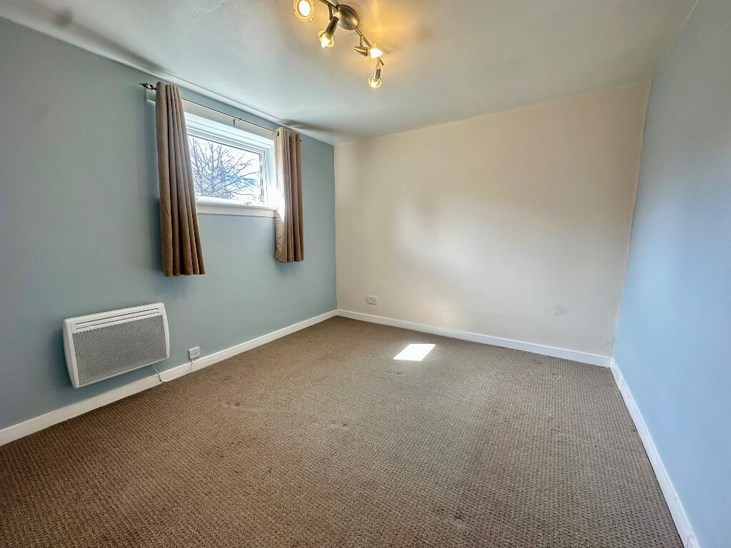 Additional image 4 of Clifton Road, Aberdeen, Aberdeenshire, AB24