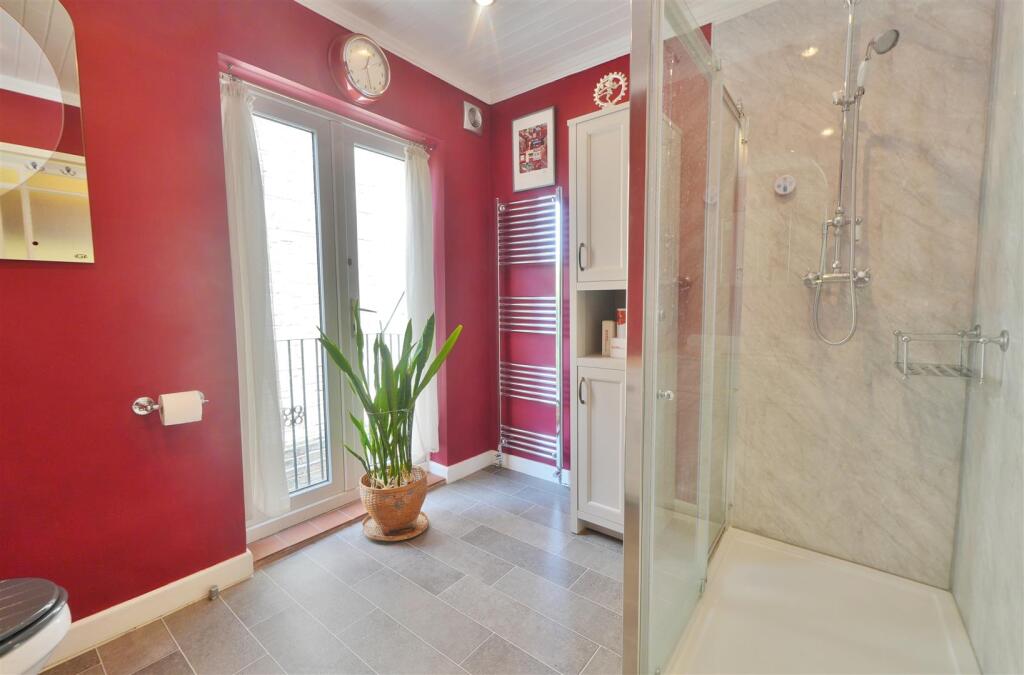 House in Slough - More