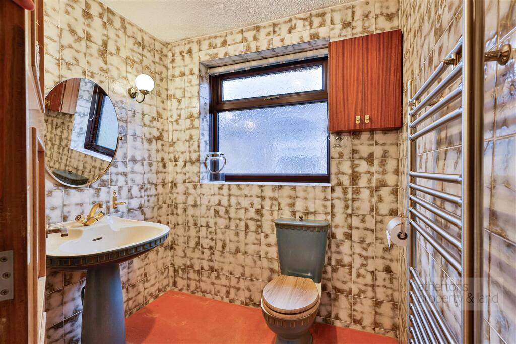 Additional image 14 of Albany Drive, Salesbury, Ribble Valley BB1