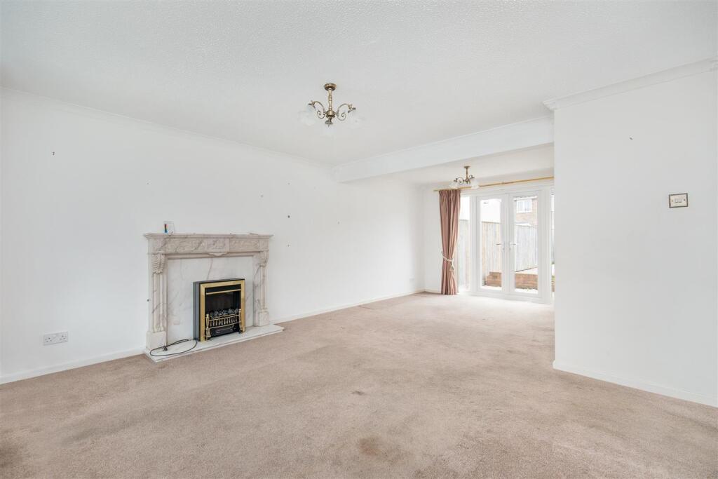 House in North Tyneside, Holystone - View 6