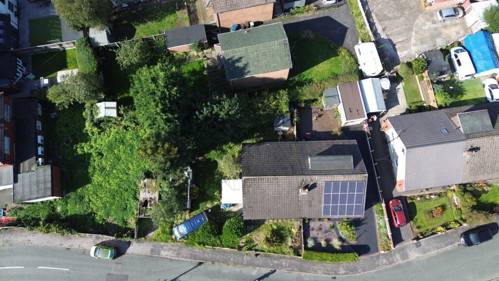 Main image of property: Fulwood Road, Lowton, WA3 2AX