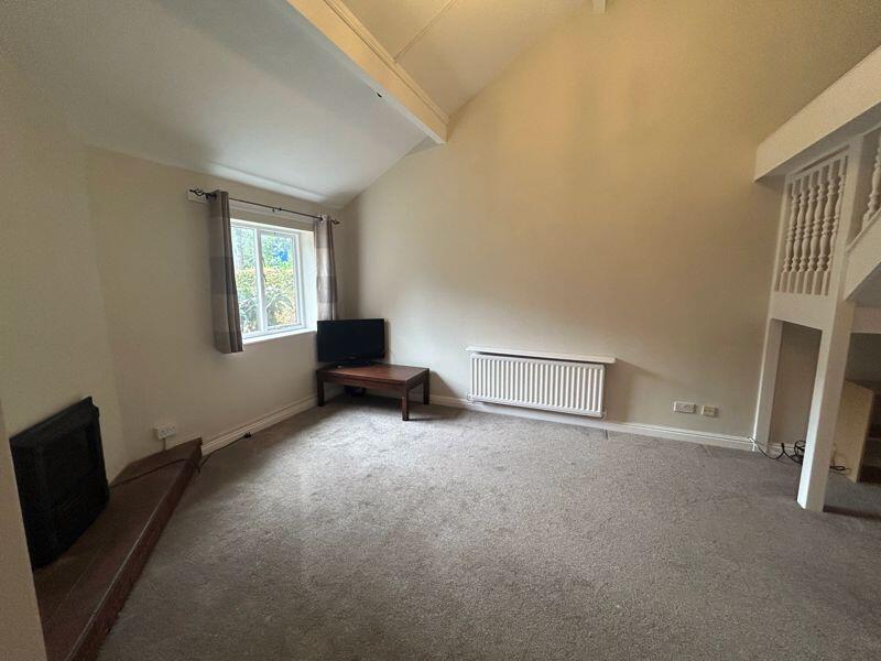 House in Birmingham, West Midlands - View 5