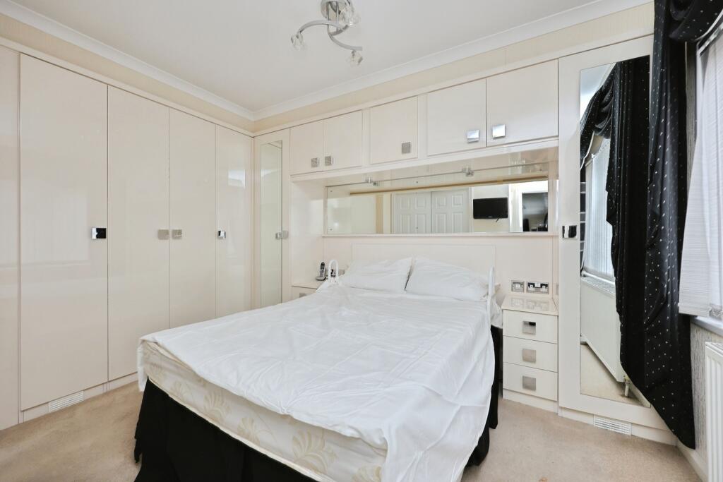 House in Norwich - View 5