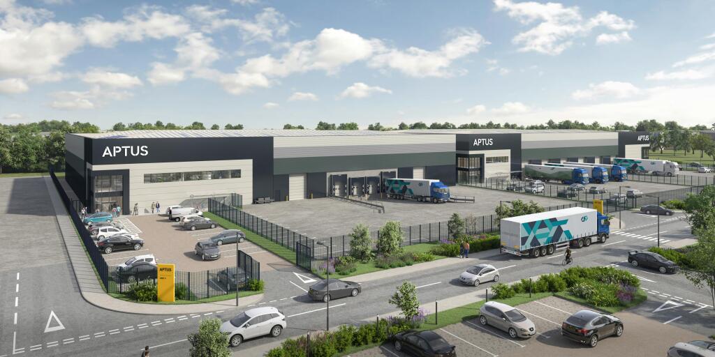 HB3704-APTUS V01 251124.jpg