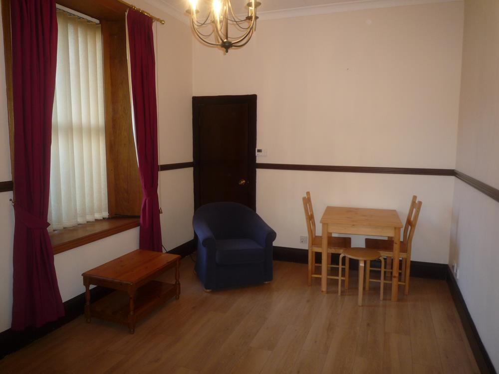 Additional image 5 of 1 Springbank Place, Aberdeen, AB11 6LW