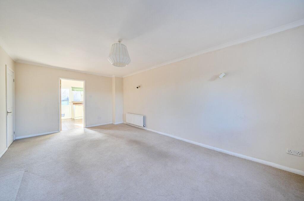 Regency Court, Wells - View 3