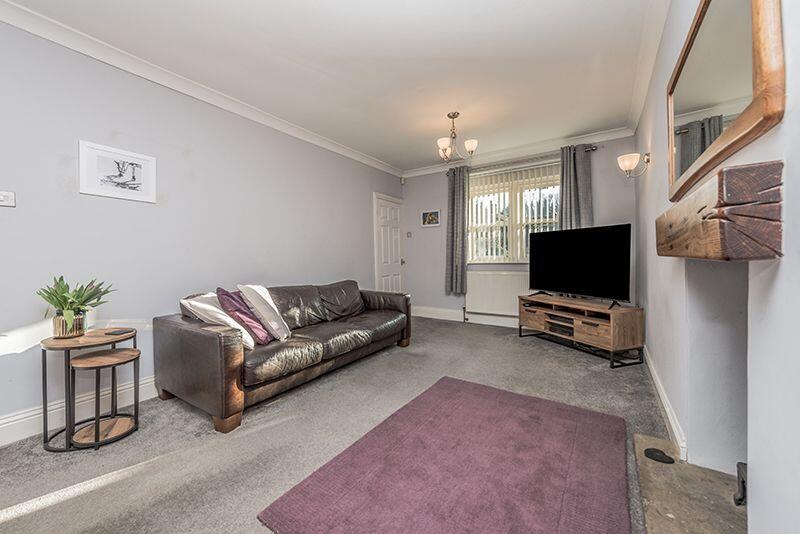 Additional image 3 of Burnwells, Thackley,