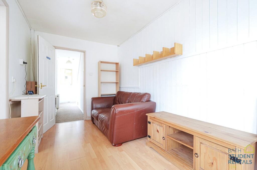 Additional image 13 of Blagdon Park, Bath, Somerset, BA2