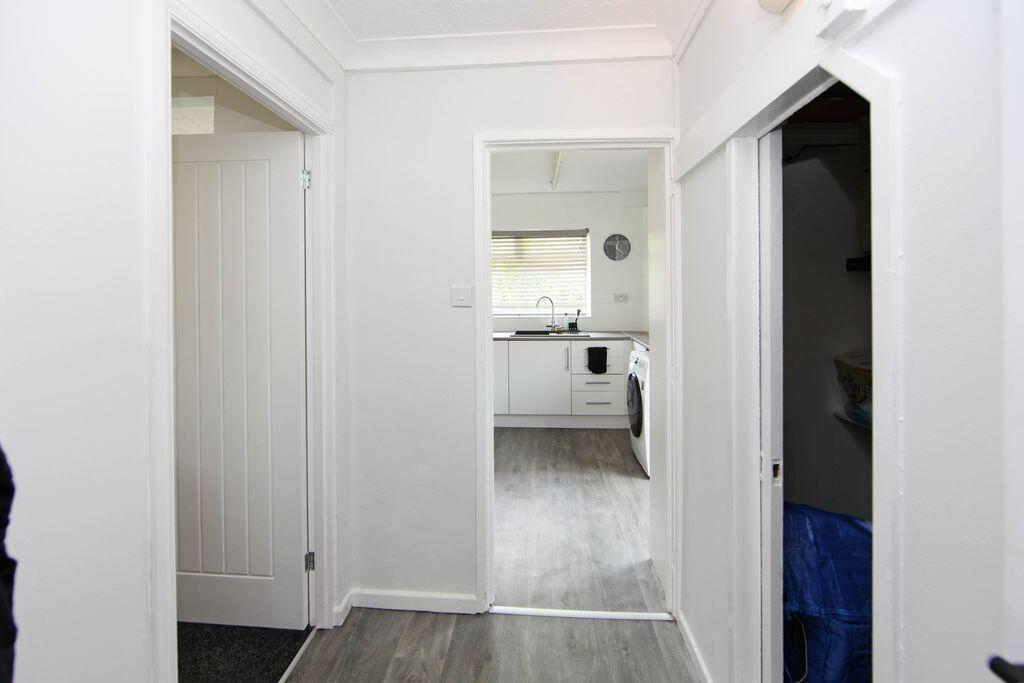 House in Oakengates, Ketley Bank, Trench Lock - View 4