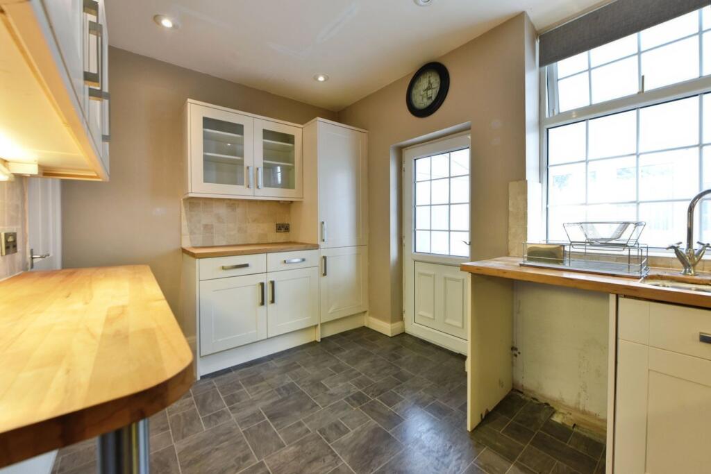 House in Stockport - View 4