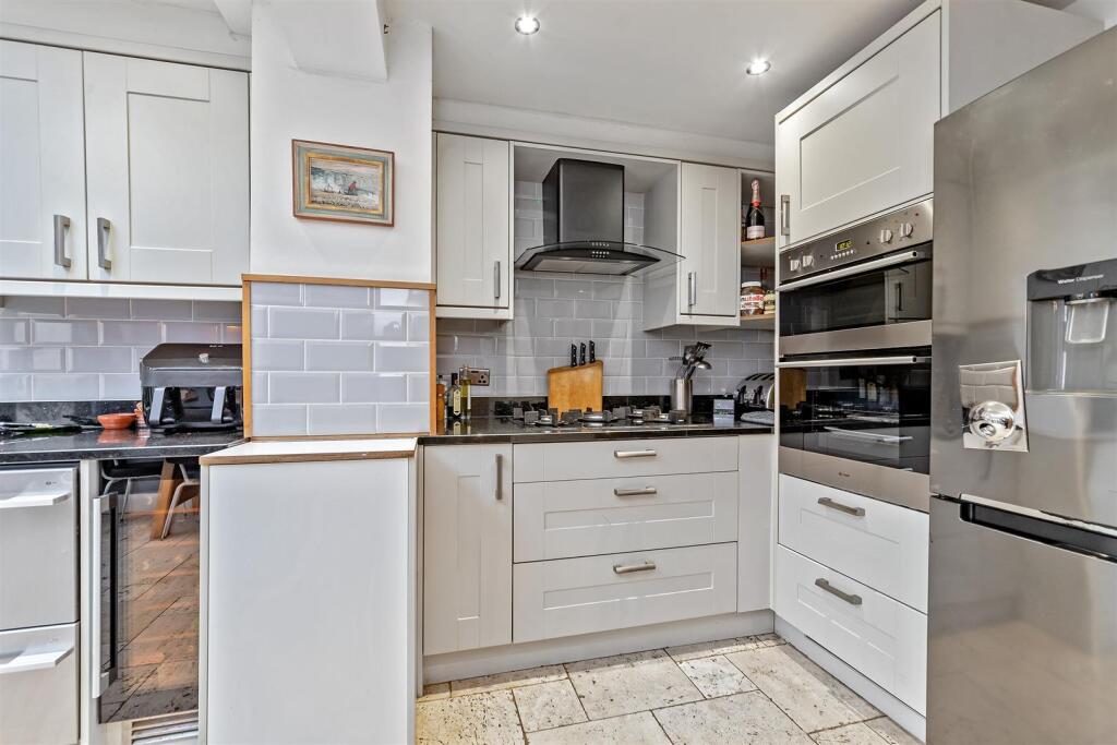 Additional image 26 of Necton Road, Wheathampstead, St. Albans