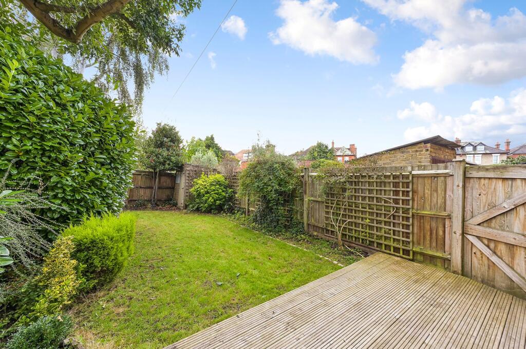 Property photo 8