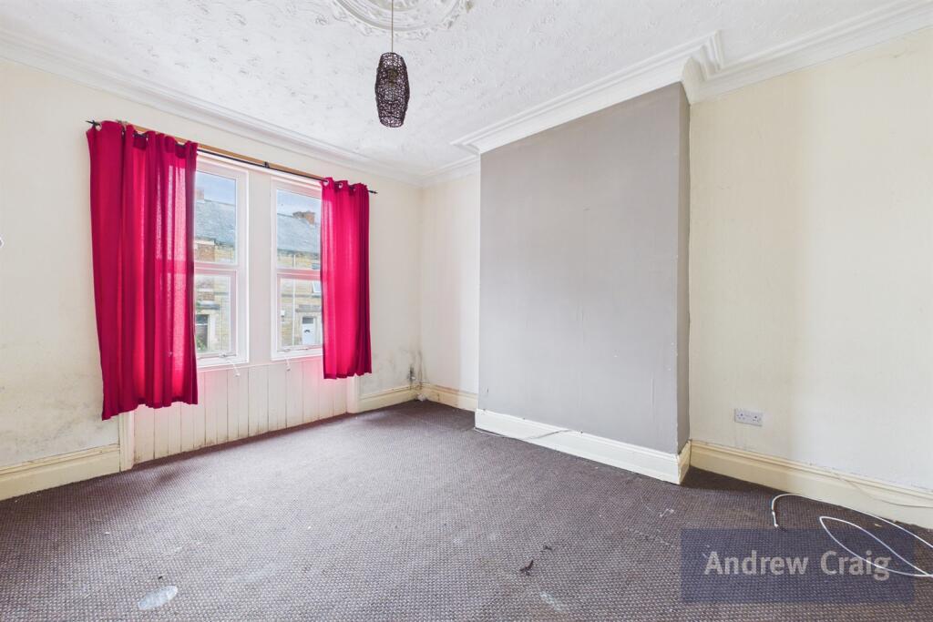 Eastbourne Avenue, Gateshead - View 4