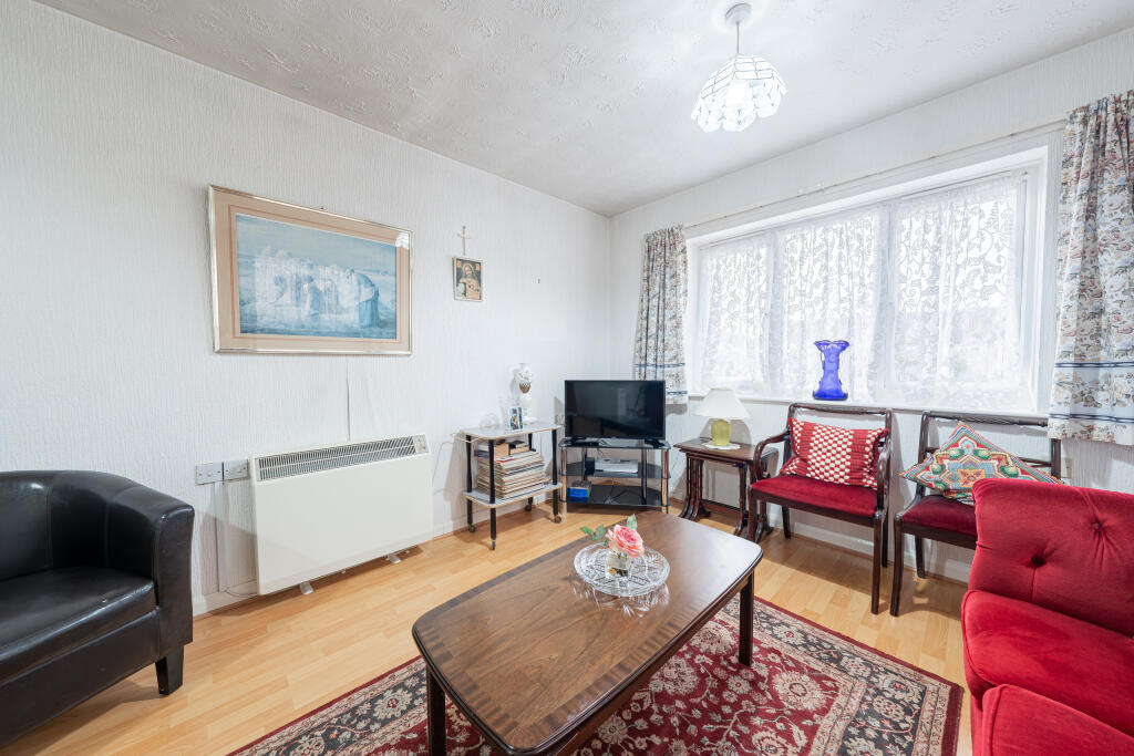 House in Leicester - View 4