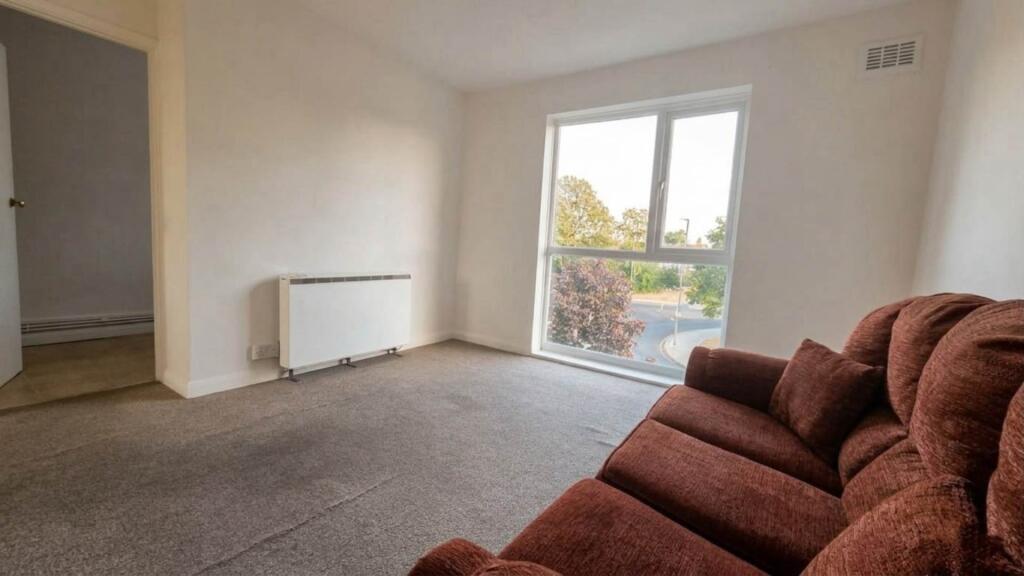 Main image of property: Church Lane, Tooting, SW17