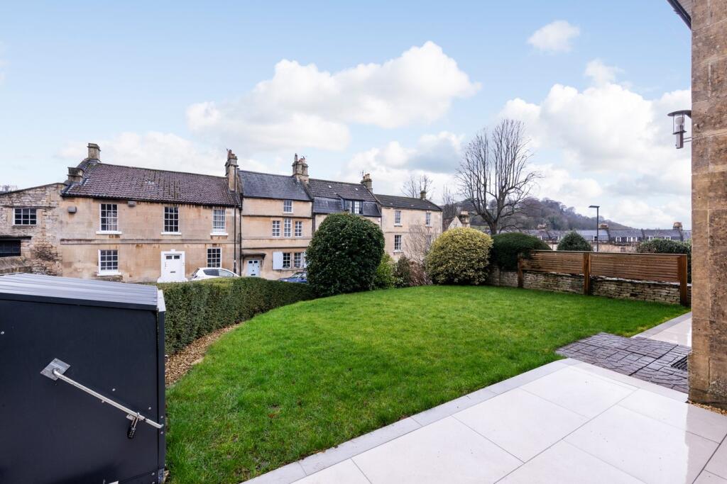 Additional image 15 of Widcombe Hill, Bath, BA2