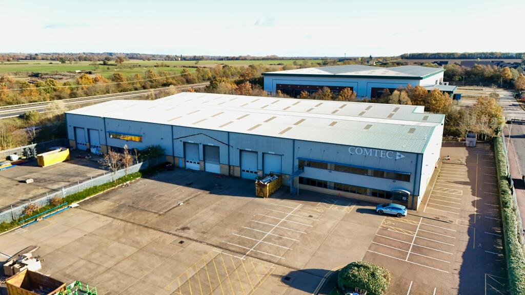 Comtec  Savills Godmanchester 23rd November 2023     5.JPG