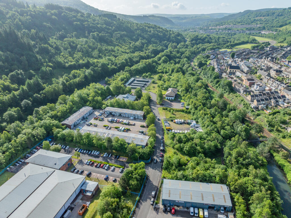 Cwm Cynon Business Park - Aerials WEB-8.jpg
