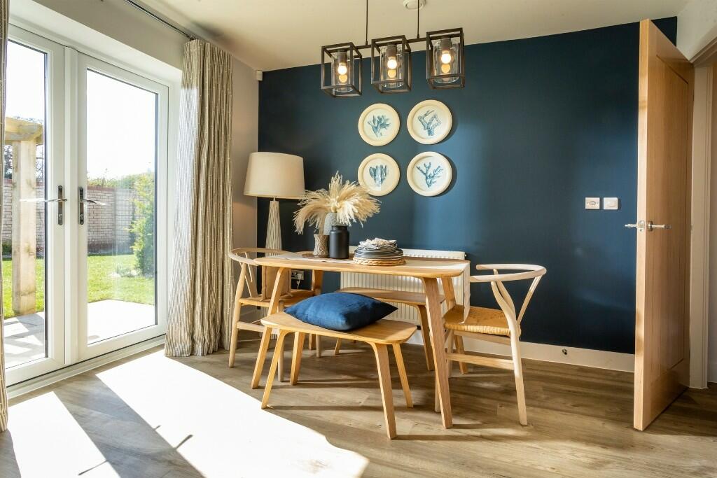 Main image of property: London Road,
Wymondham,
NR18 9BP