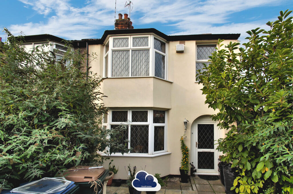 Property photo 6