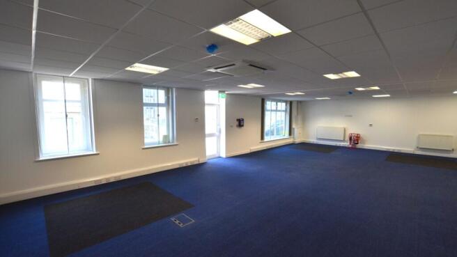 Allied-Surveyors-Scotland-6 Mansefield Street, Bat