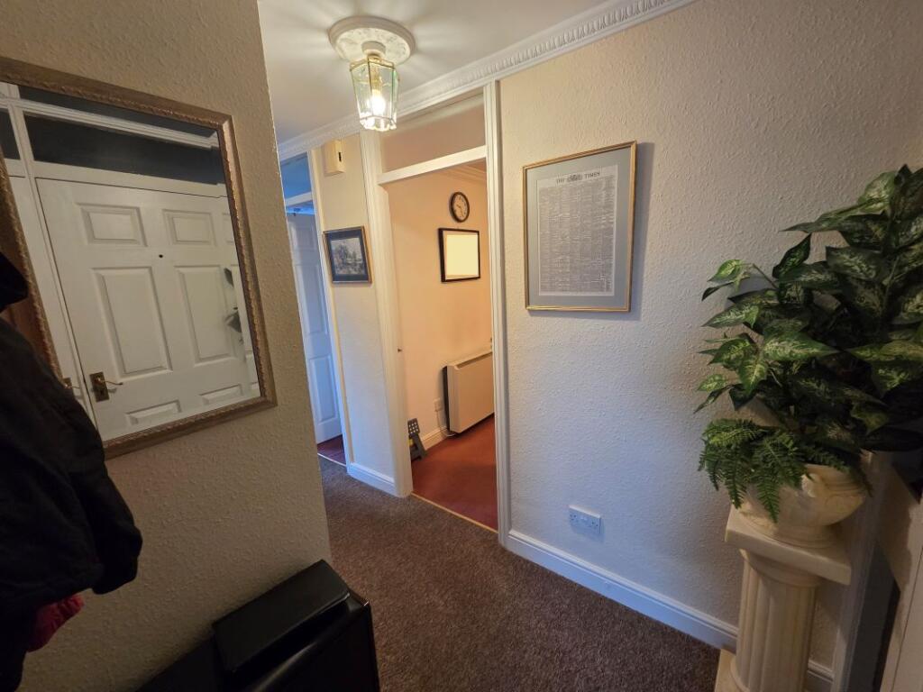 Additional image 75 of Oak Court, Harrison Road, Four Oaks, Sutton Coldfield, West Midlands, B74 4JL