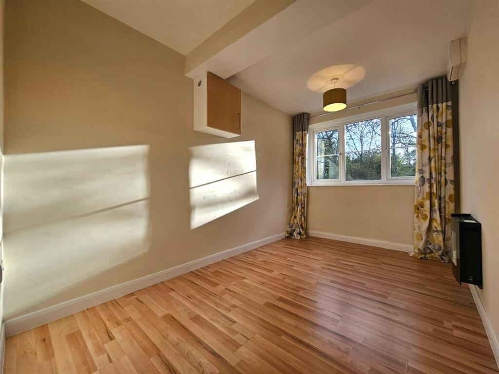 Additional image 7 of Stonehill Croft, Shirley, Solihull