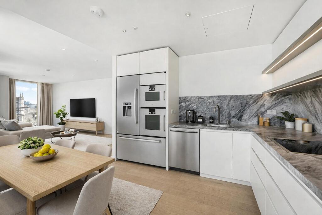 Main image of property: Dacre Street,
Westminster Abbey, SW1H