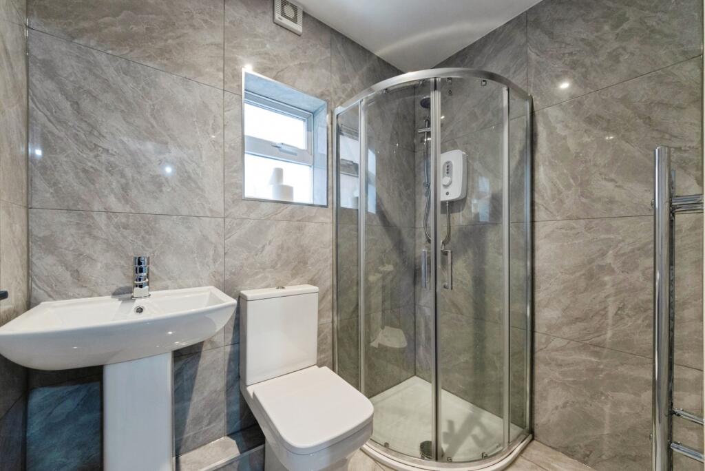 Additional image 16 of Ringswood Road, Solihull, West Midlands, B92