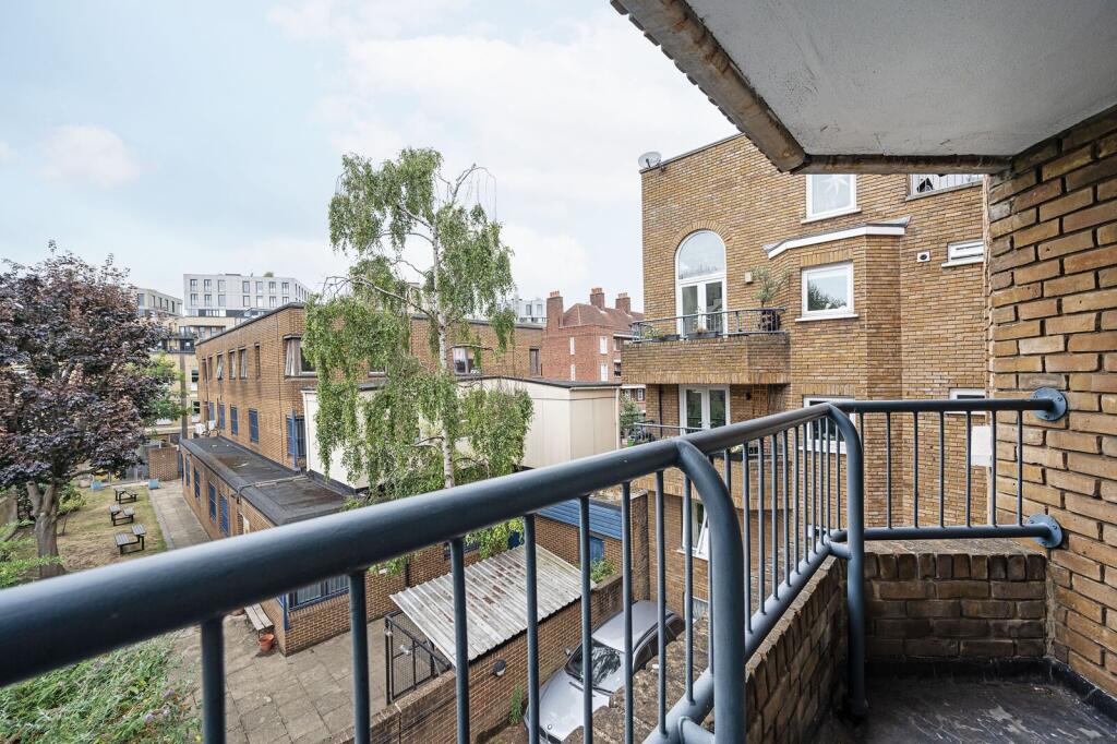 Property photo 10