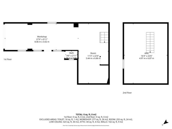 all_floors_166_ormskirk_road_workshop_wigan_with_d