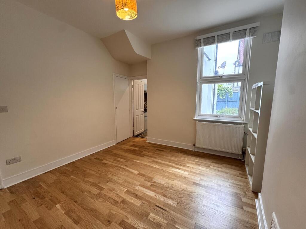Main image of property: Greenfield Road, Seven Sister, London