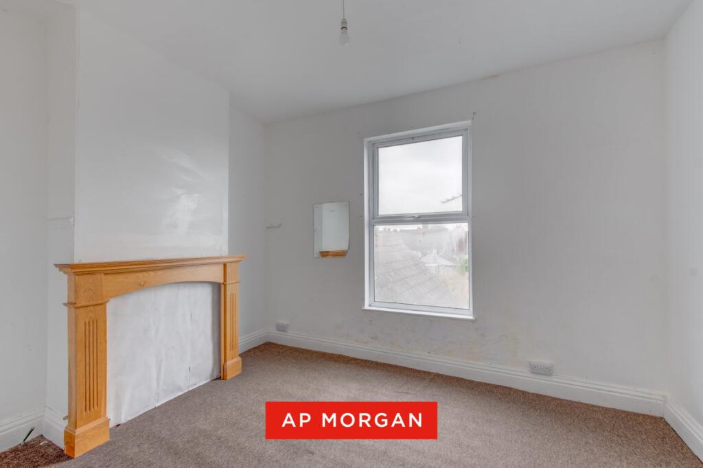 Additional image 9 of Marsden Road, Smallwood, Redditch, B98