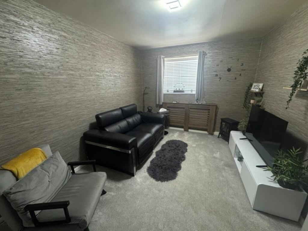 Main image of property: Pinewood, Blackburn