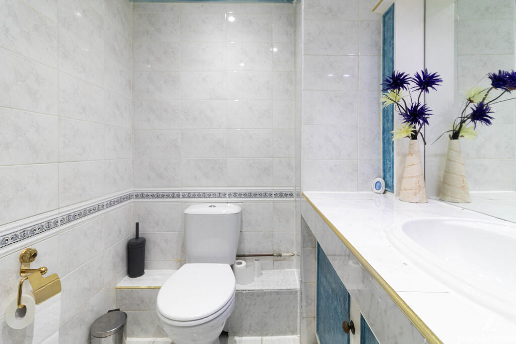 Additional image 37 of Fitz Roy Avenue, Harborne, Birmingham